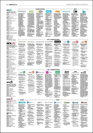 bergenstidende-20141122_000_00_00_084.pdf