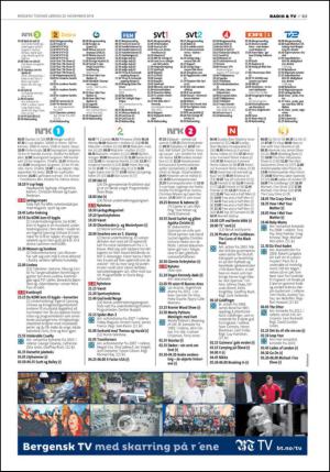 bergenstidende-20141122_000_00_00_085.pdf