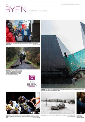 bergenstidende-20141122_000_00_00_086.pdf