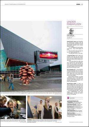 bergenstidende-20141122_000_00_00_087.pdf