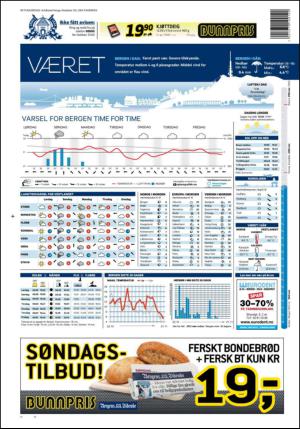 bergenstidende-20141122_000_00_00_088.pdf