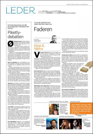 bergenstidende-20141213_000_00_00_002.pdf