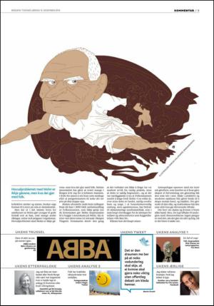 bergenstidende-20141213_000_00_00_003.pdf