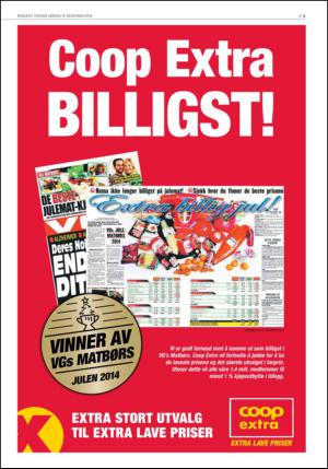 bergenstidende-20141213_000_00_00_005.pdf