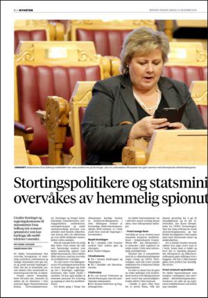 bergenstidende-20141213_000_00_00_006.pdf