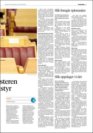 bergenstidende-20141213_000_00_00_007.pdf