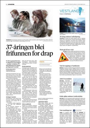 bergenstidende-20141213_000_00_00_008.pdf