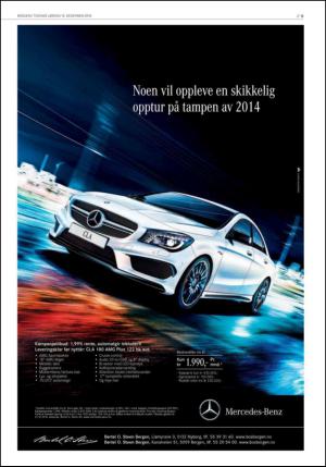 bergenstidende-20141213_000_00_00_009.pdf