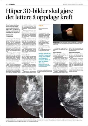 bergenstidende-20141213_000_00_00_010.pdf