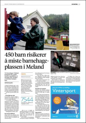 bergenstidende-20141213_000_00_00_011.pdf