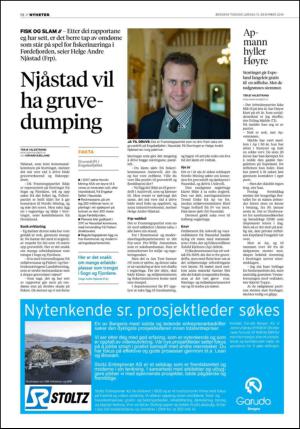 bergenstidende-20141213_000_00_00_012.pdf