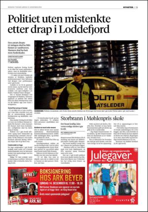 bergenstidende-20141213_000_00_00_013.pdf