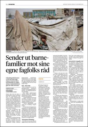 bergenstidende-20141213_000_00_00_014.pdf