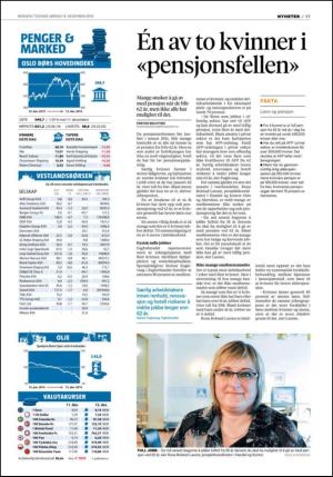 bergenstidende-20141213_000_00_00_017.pdf