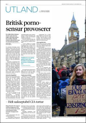 bergenstidende-20141213_000_00_00_018.pdf