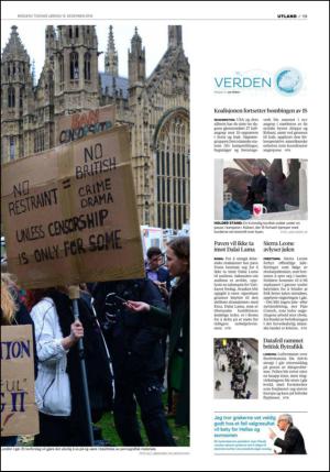 bergenstidende-20141213_000_00_00_019.pdf