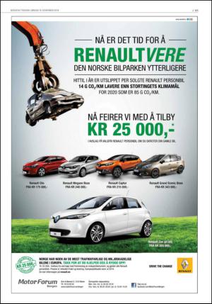 bergenstidende-20141213_000_00_00_021.pdf