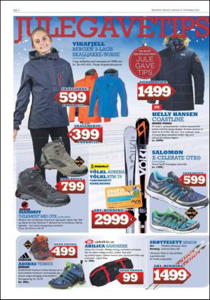 bergenstidende-20141213_000_00_00_022.pdf