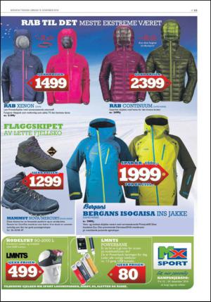 bergenstidende-20141213_000_00_00_023.pdf