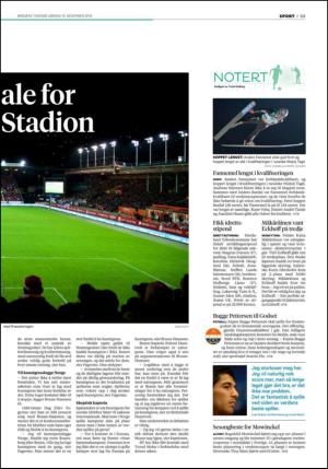 bergenstidende-20141213_000_00_00_025.pdf