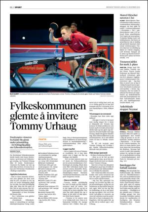 bergenstidende-20141213_000_00_00_026.pdf