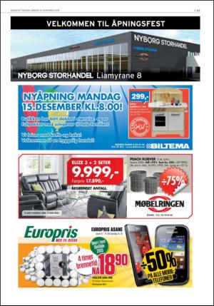 bergenstidende-20141213_000_00_00_027.pdf