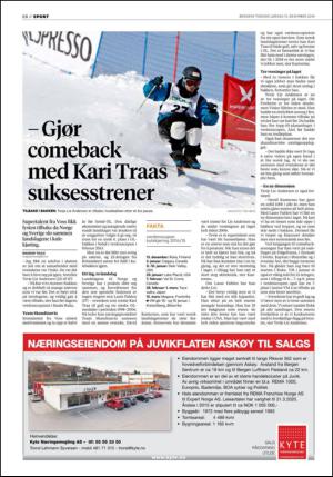 bergenstidende-20141213_000_00_00_028.pdf