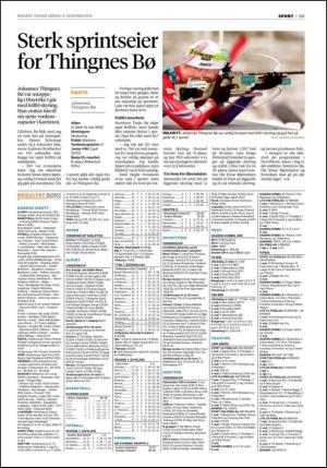 bergenstidende-20141213_000_00_00_029.pdf