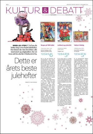 bergenstidende-20141213_000_00_00_030.pdf