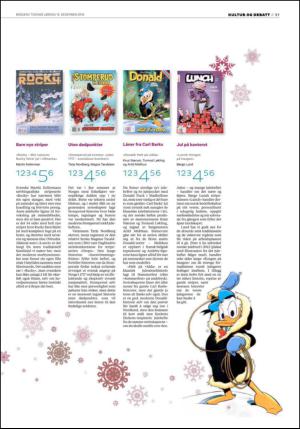 bergenstidende-20141213_000_00_00_031.pdf