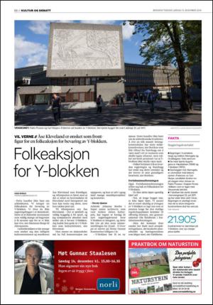 bergenstidende-20141213_000_00_00_032.pdf