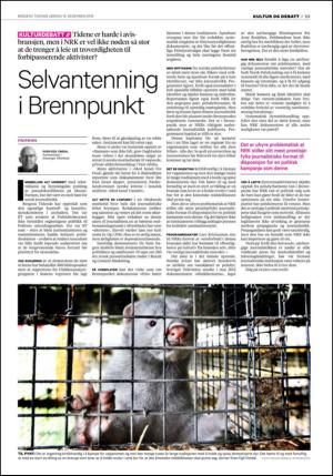 bergenstidende-20141213_000_00_00_033.pdf