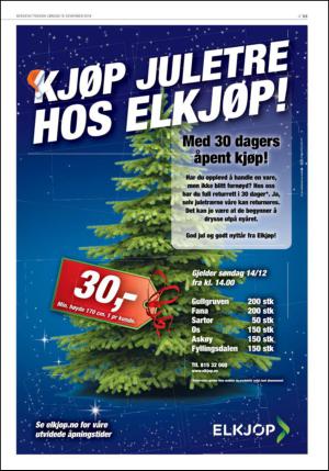 bergenstidende-20141213_000_00_00_035.pdf