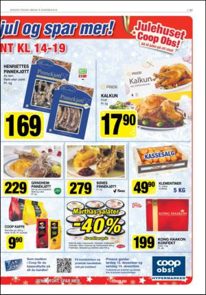 bergenstidende-20141213_000_00_00_037.pdf