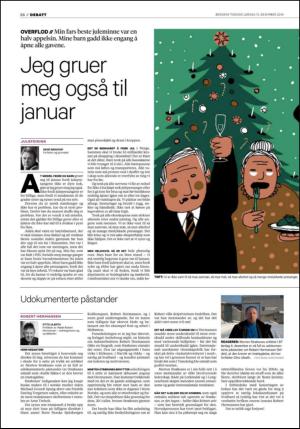 bergenstidende-20141213_000_00_00_038.pdf