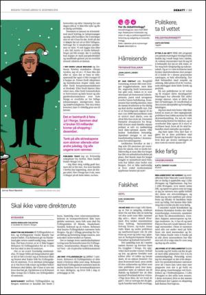 bergenstidende-20141213_000_00_00_039.pdf