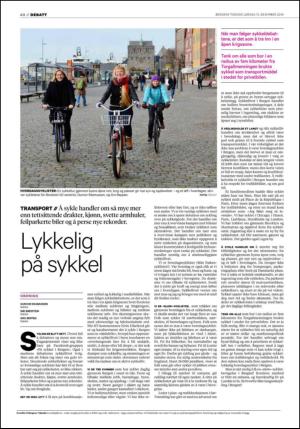 bergenstidende-20141213_000_00_00_040.pdf