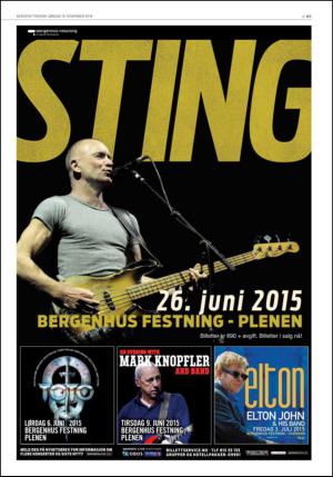 bergenstidende-20141213_000_00_00_041.pdf