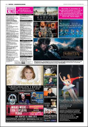 bergenstidende-20141213_000_00_00_042.pdf