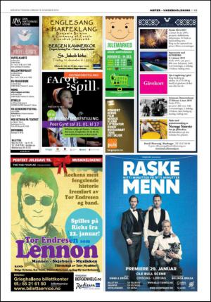 bergenstidende-20141213_000_00_00_043.pdf