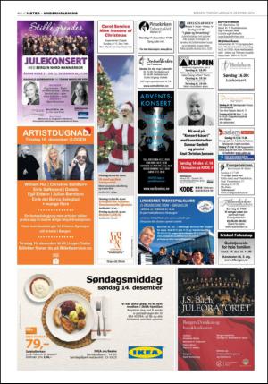 bergenstidende-20141213_000_00_00_044.pdf