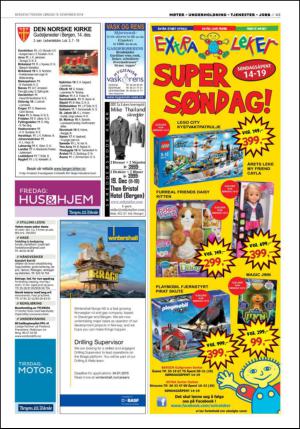 bergenstidende-20141213_000_00_00_045.pdf