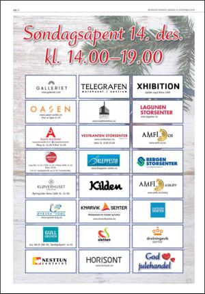 bergenstidende-20141213_000_00_00_046.pdf