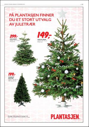 bergenstidende-20141213_000_00_00_047.pdf