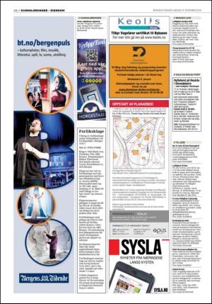 bergenstidende-20141213_000_00_00_048.pdf