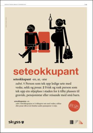 bergenstidende-20141213_000_00_00_049.pdf