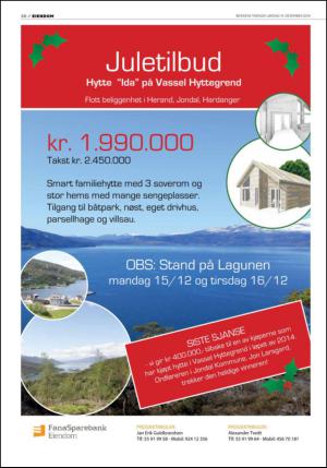 bergenstidende-20141213_000_00_00_050.pdf