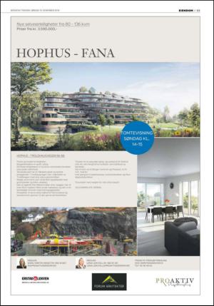 bergenstidende-20141213_000_00_00_053.pdf