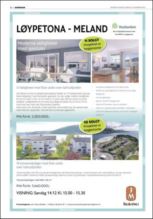 bergenstidende-20141213_000_00_00_054.pdf