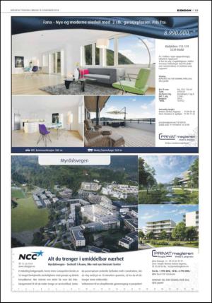 bergenstidende-20141213_000_00_00_055.pdf